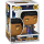 FUNKO POP Marvel: Eternals - Kingo - 1063717 - zdjęcie 3
